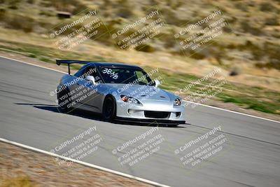 media/Jan-27-2024-VIP Trackdays (Sat) [[15b9b18693]]/Group A/Session 3 (Turn 7)/